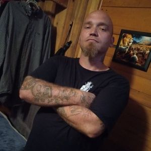 Meet your Posher, Mat